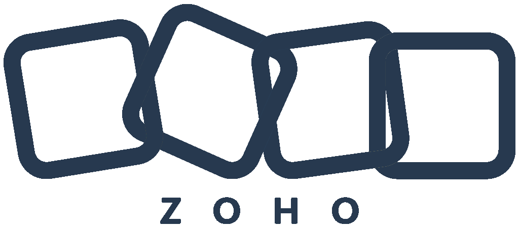 Zoho